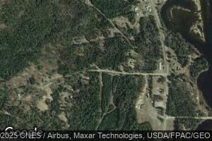 999 Caldwell Rd, Eustis, ME 04936