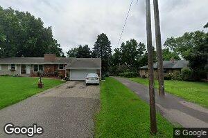 772 Randy Ave, Saint Paul, MN 55126