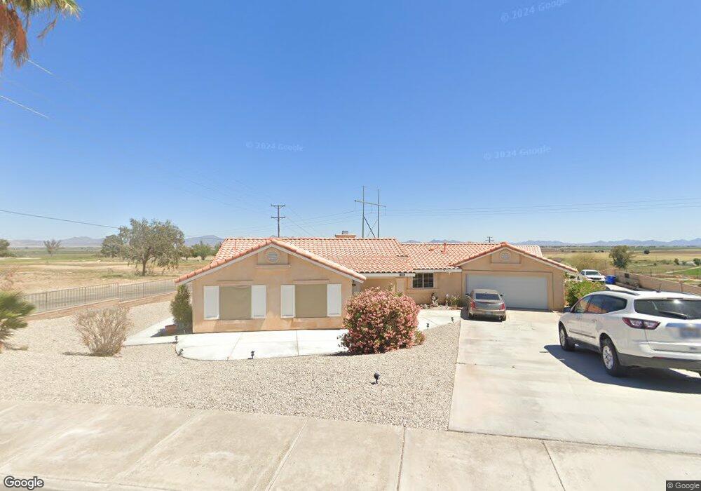 2200 Dekens Ct, Blythe, CA 92225 - photo 1