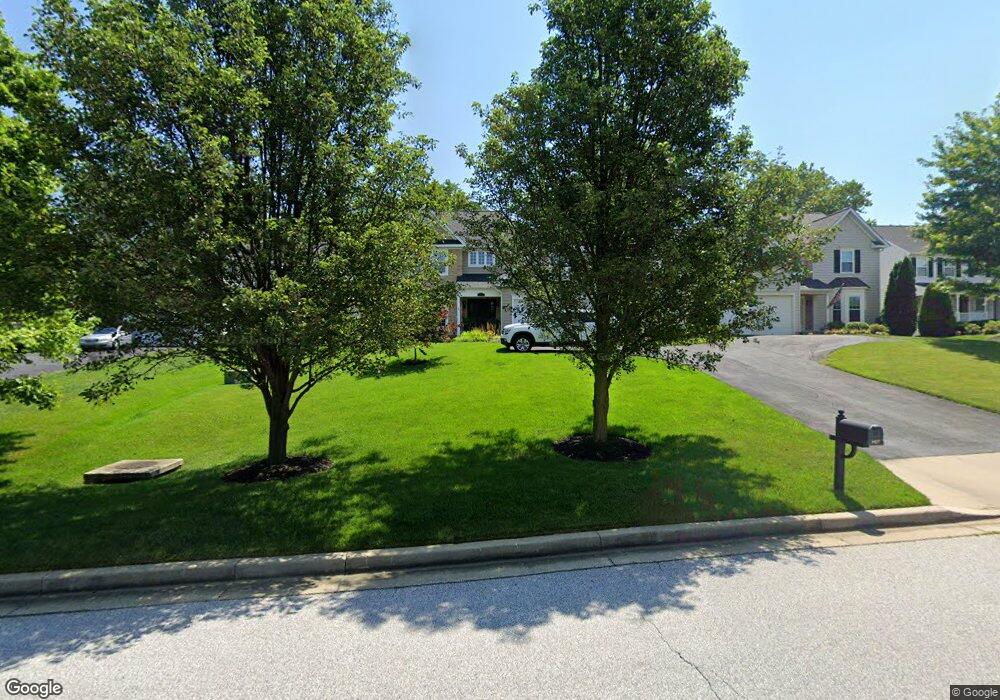 3927 Forest Valley Rd, Parkville, MD 21234 - photo 1