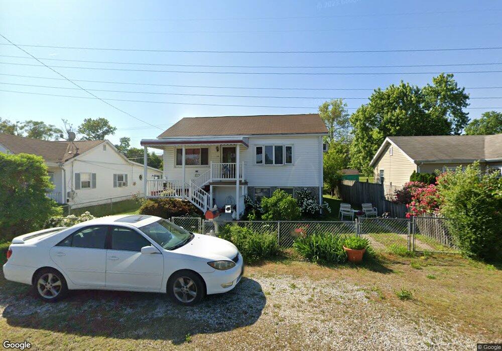 18 Walkway Ct, Middle River, MD 21220 - photo 1