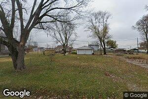 417 W 16th St, Centralia, IL 62801
