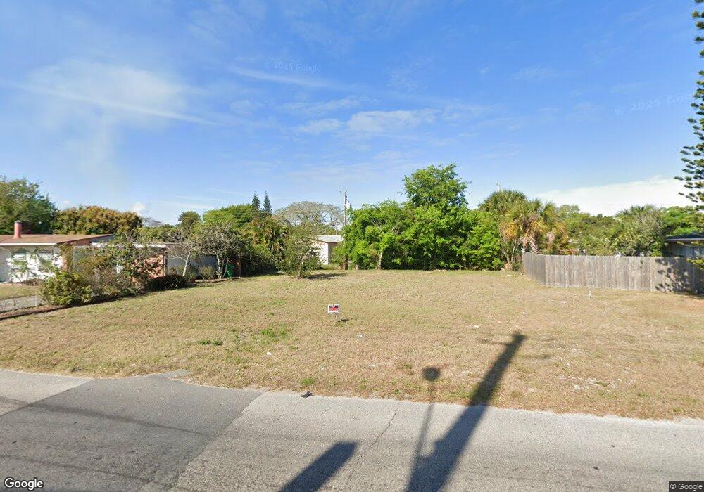 309 N Fiske Blvd, Cocoa, FL 32922 - photo 1