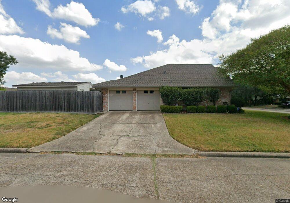 6418 Pirtlewood Cir, Houston, TX 77088 - photo 1