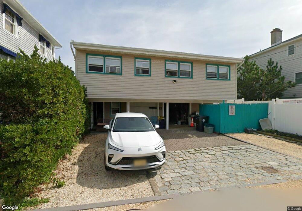 12 Falls Rd, Mantoloking, NJ 08738 - photo 1