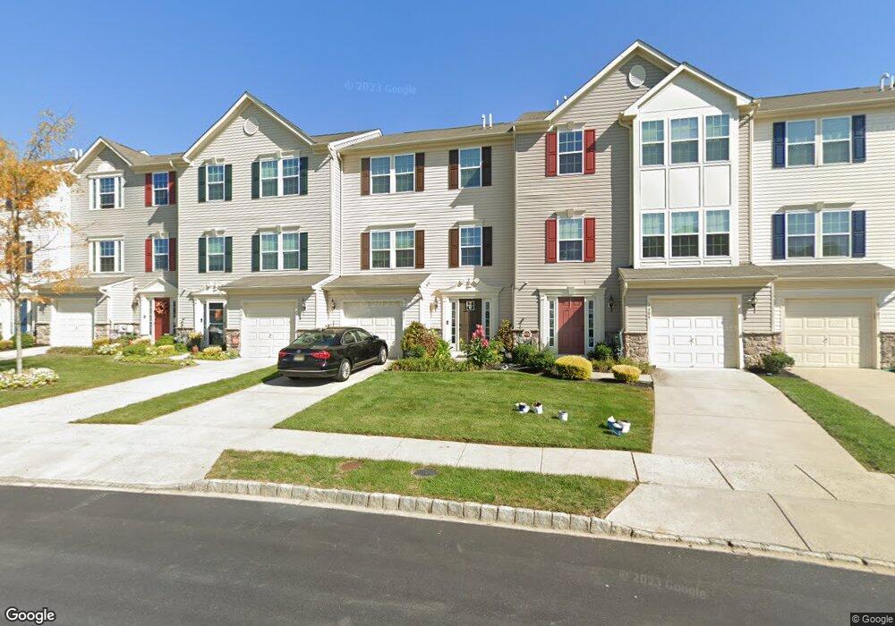 1405 Exposition Dr, Williamstown, NJ 08094 - photo 1