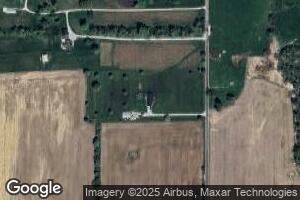 11499 S Singhurst St, Terre Haute, IN 47802