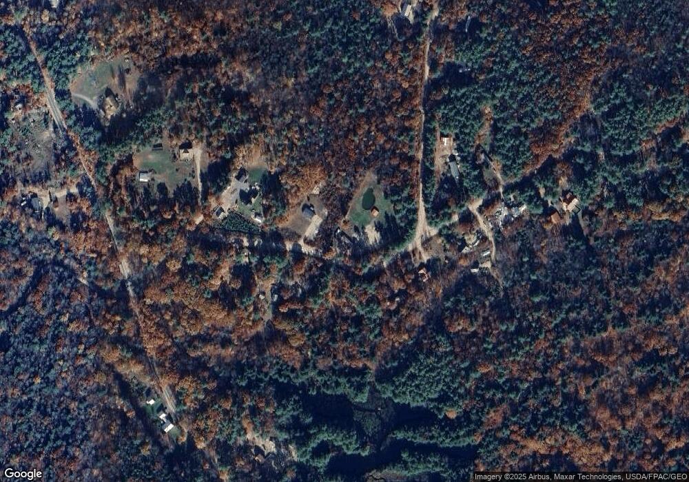 5 Stoneview Rd, Ossipee, NH 03864 - photo 1