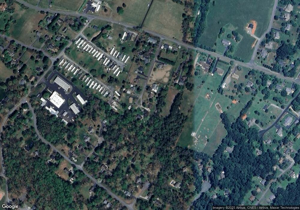 129 Morning Side Ct, Ruckersville, VA 22968 - photo 1