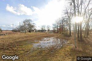 907 W Railroad, Grady, AR 71644