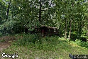 13880 New Orleans Dr, Coker, AL 35452