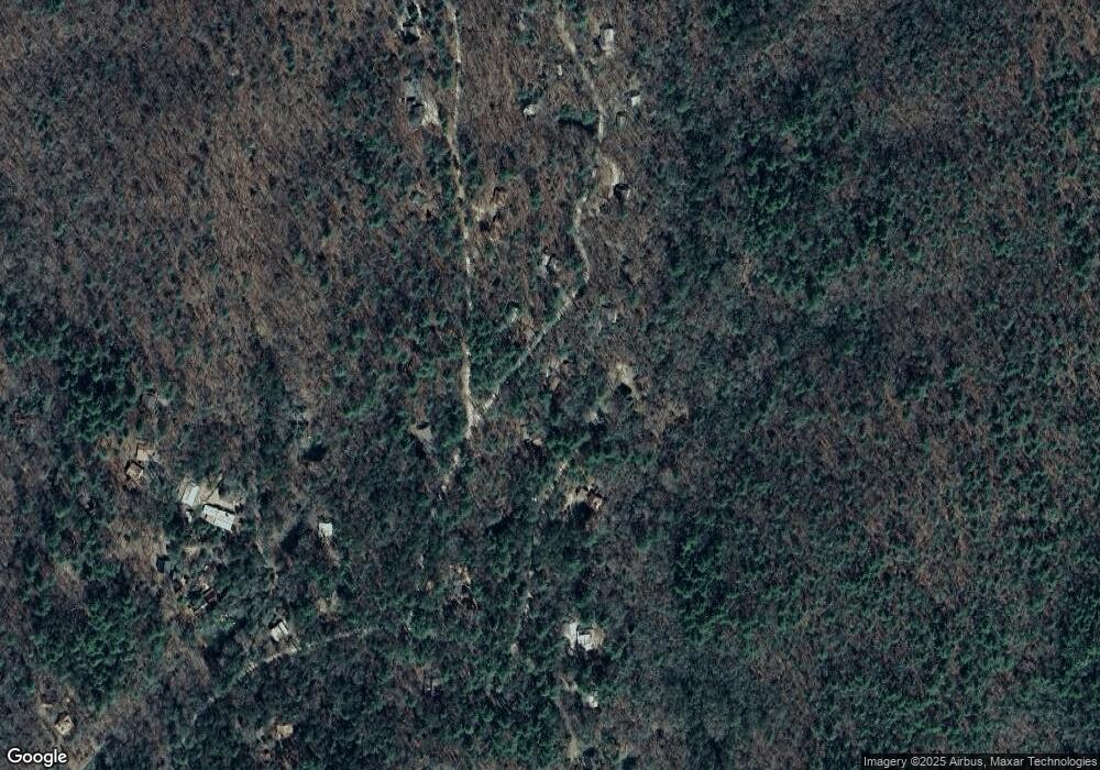 72 Honeysuckle Way unit 24, Blue Ridge, GA 30513 - photo 1