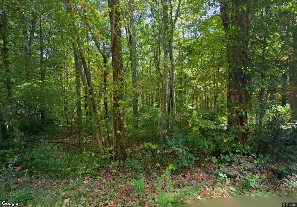 42 Tower Hill Rd, Cumberland, RI 02864 - photo 1