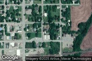 308 Watkins St, Beattie, KS 66406