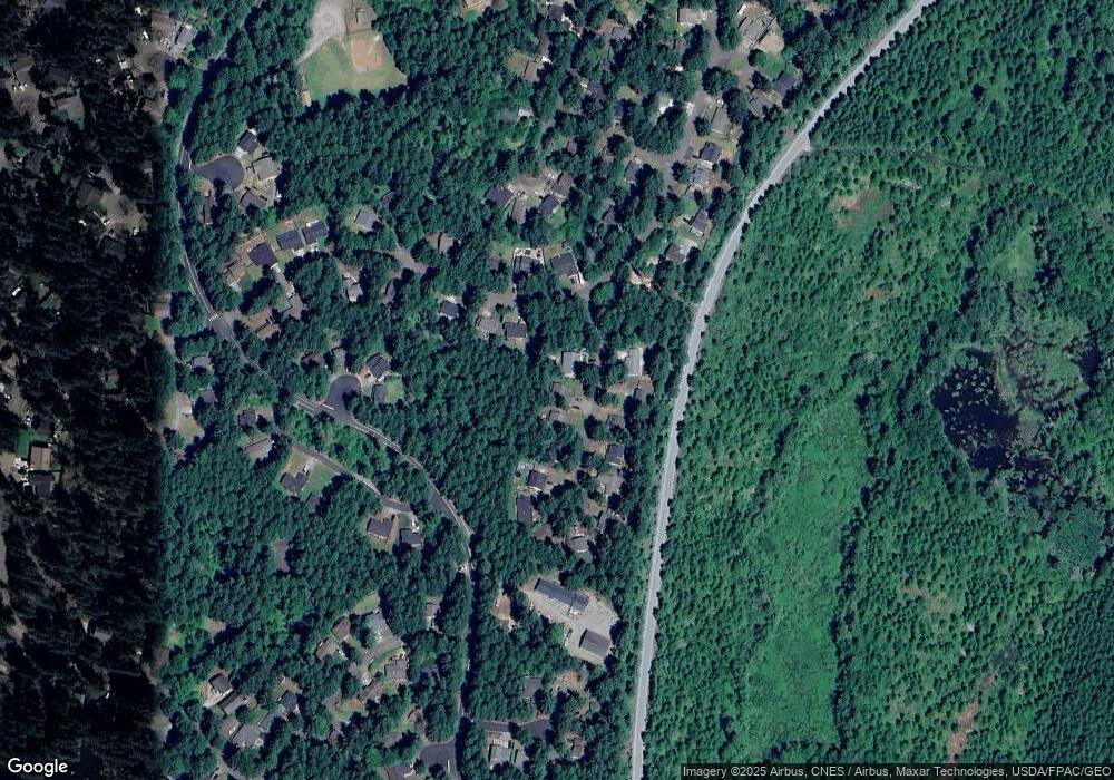 18413 Rampart Ct SE, Yelm, WA 98597 - photo 1