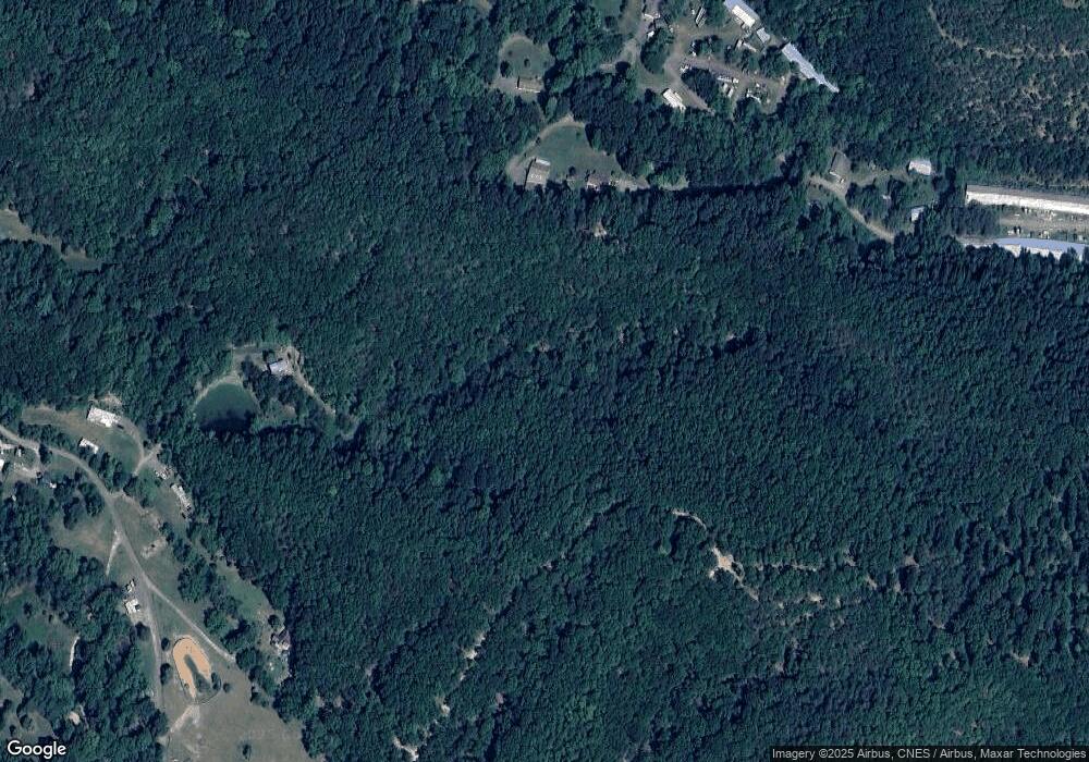 109 Fork Rd, Moorefield, WV 26836 - photo 1