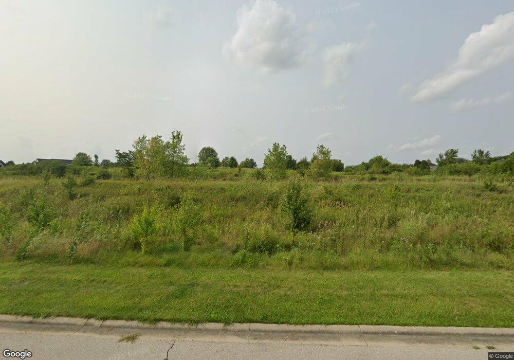 4597 Cherry Rd, Oswego, IL 60543 - photo 1