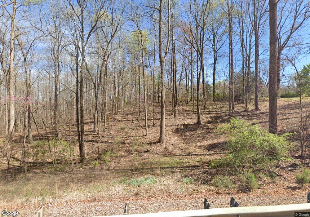 4686 Highway 63, Carnesville, GA 30521 - photo 1