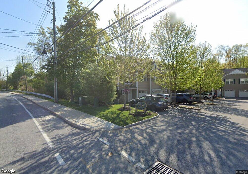 1 Robert Rinaldi Ln, Briarcliff Manor, NY 10510 - photo 1