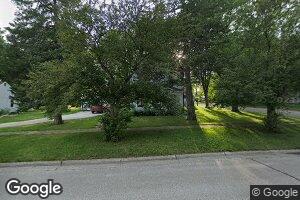 1211 Park St, Gowrie, IA 50543