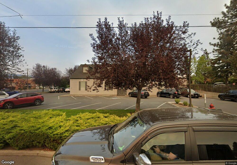 510 NE 3rd St, Bend, OR 97701 - photo 1