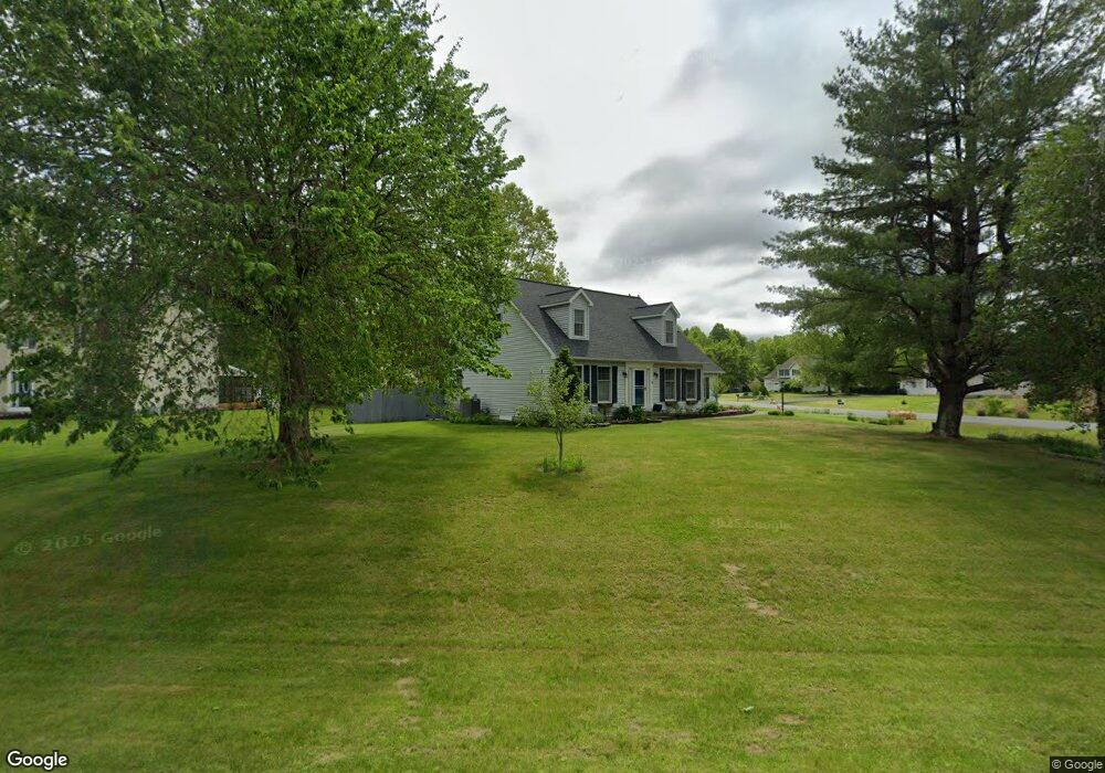 18 Spring Landing Blvd, Wynantskill, NY 12198 - photo 1