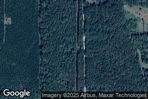 2984 Allen Bend Rd, Macon, MS 39341