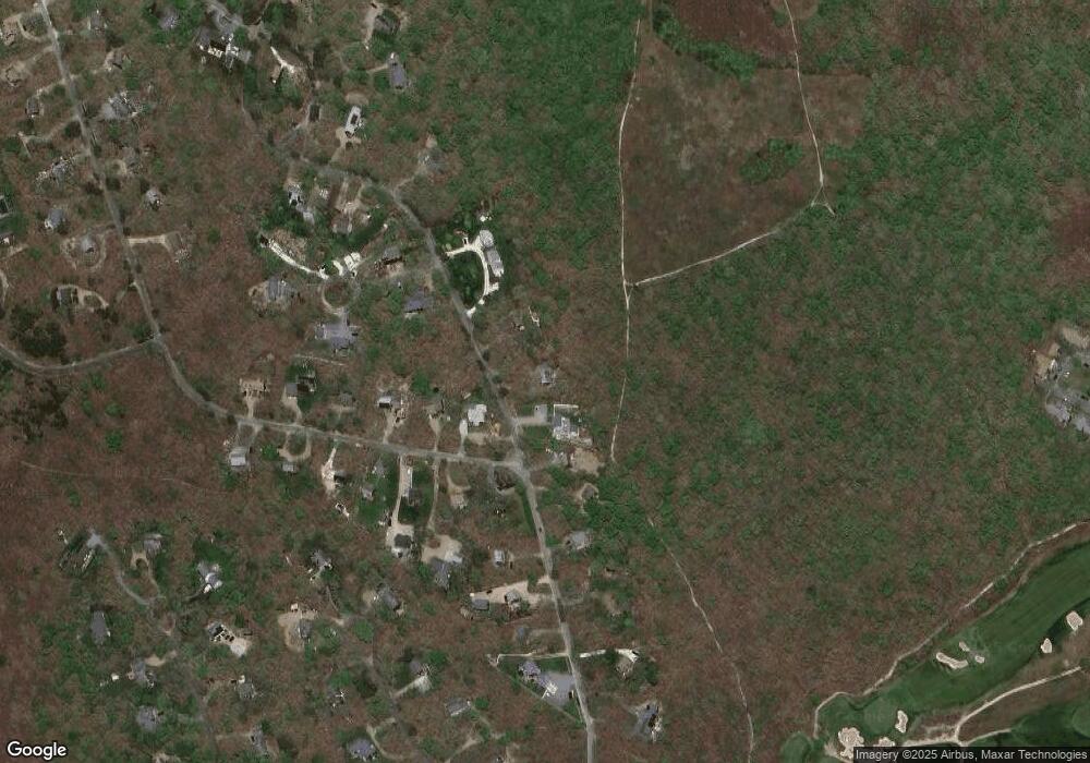 39 Boyston Dr, Edgartown, MA 02539 - photo 1