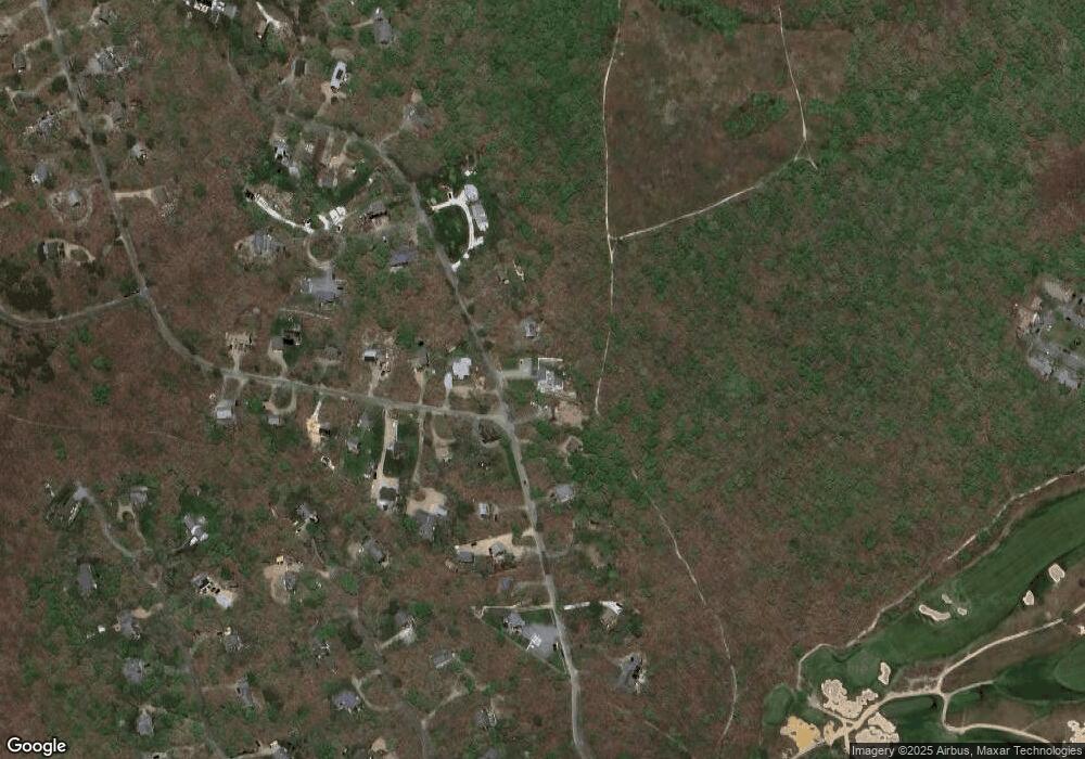 43 Boyston Dr, Edgartown, MA 02539 - photo 1