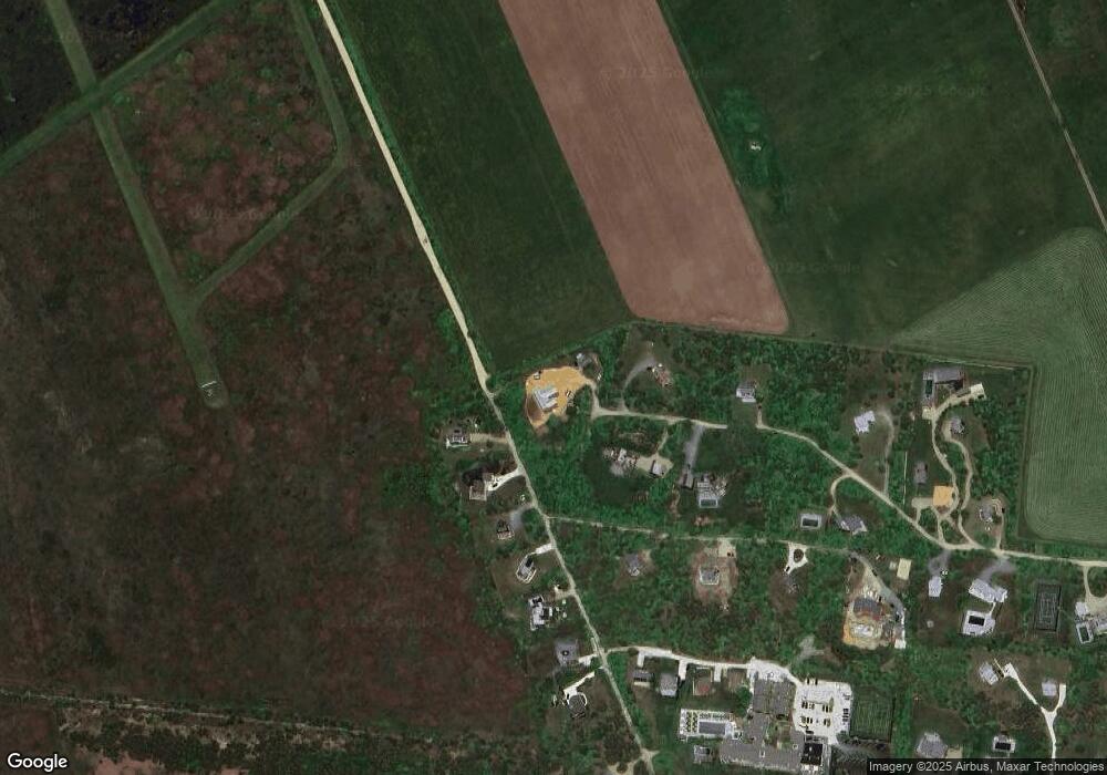 17 Katama Farm South Rd, Edgartown, MA 02539 - photo 1