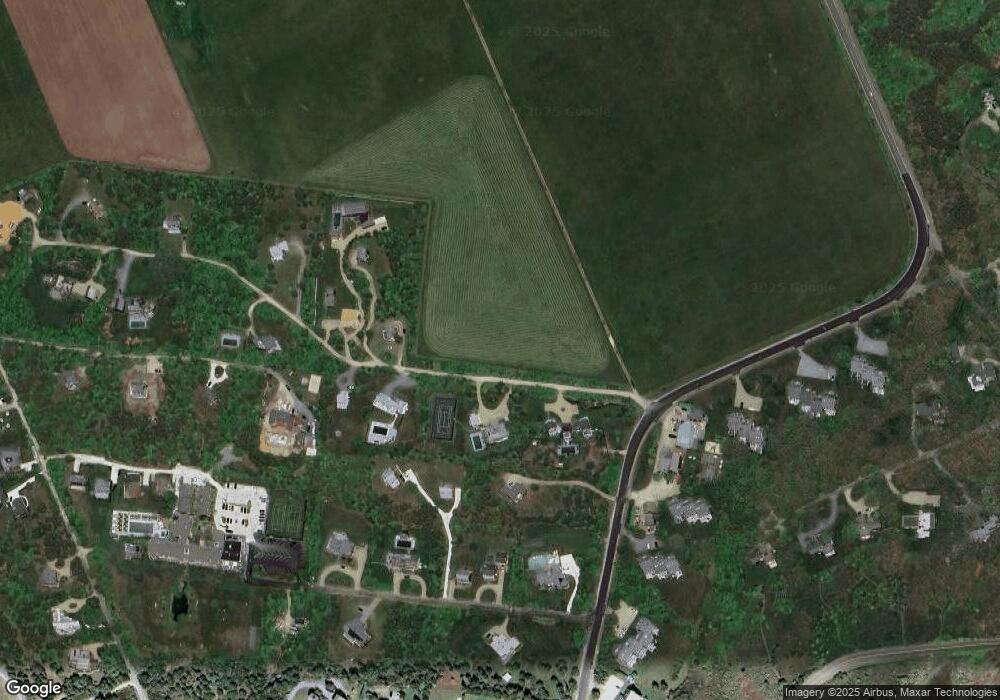 13 Katama Farm South Rd, Edgartown, MA 02539 - photo 1