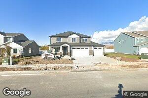 1842 W 1950 S Unit 104, Woods Cross, UT 84087