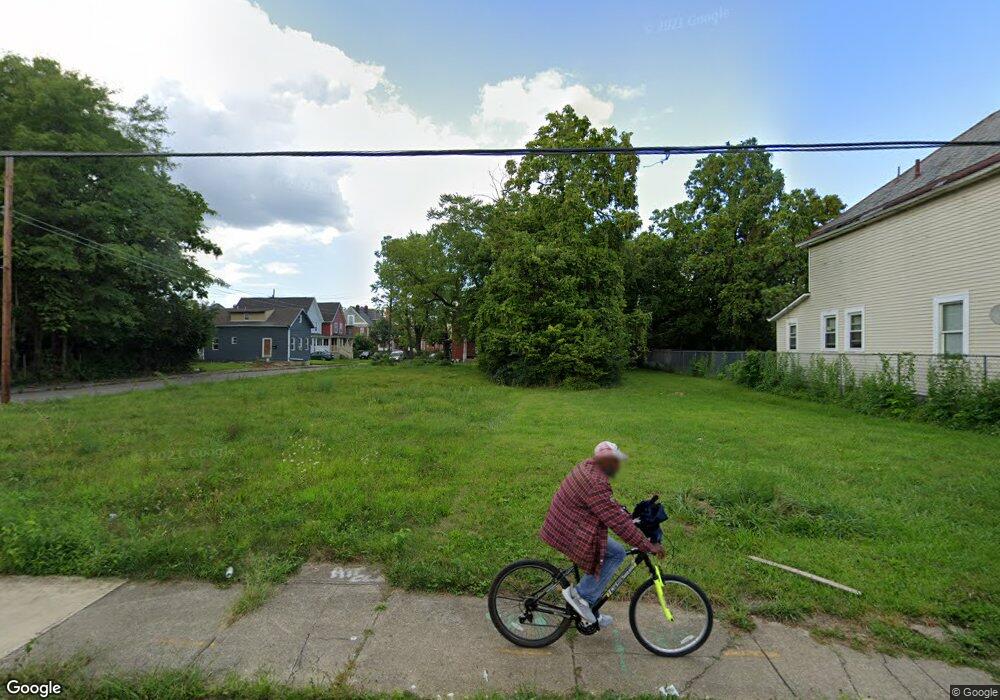 978-980 E Rich St, Columbus, OH 43205 - photo 1