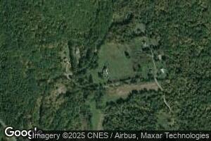 12 Fort Lucas Rd, Colrain, MA 01340