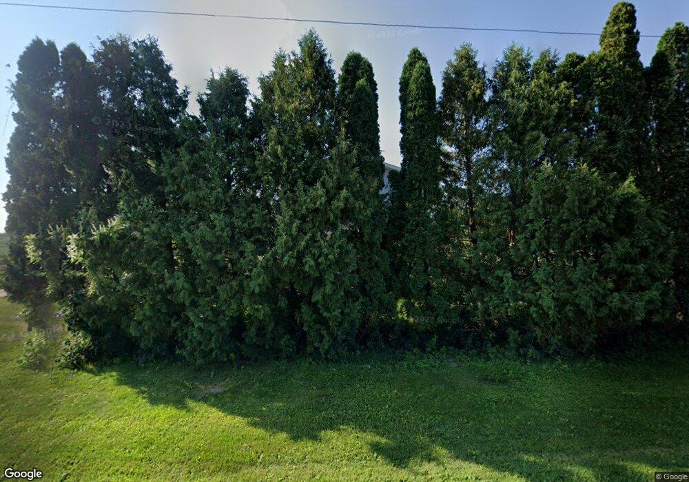 3631 Old Stone Rd, Stoughton, WI 53589 - photo 1