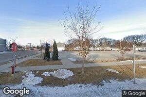 218 N 13th St, Bismarck, ND 58501