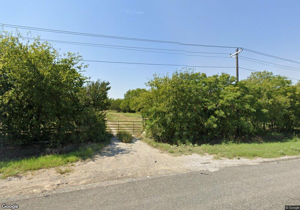 1500 N Cresson Hwy, Cresson, TX 76035 - photo 1