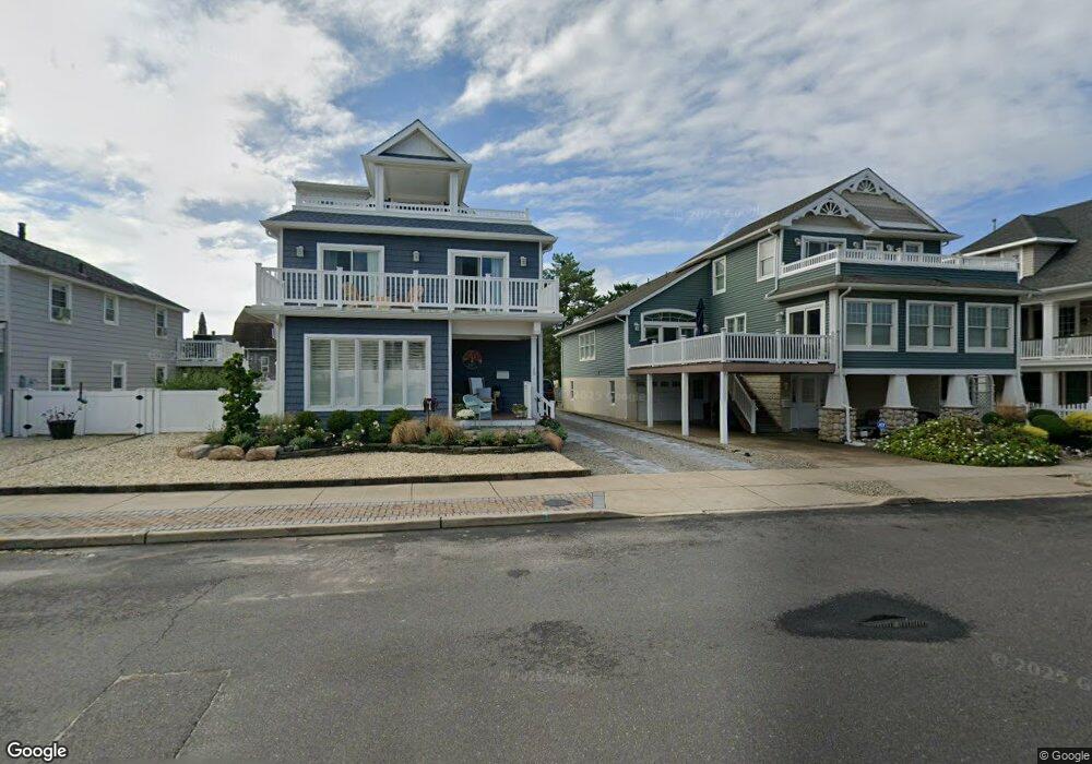 15 6th Ave unit 17, Seaside Park, NJ 08752 - photo 1