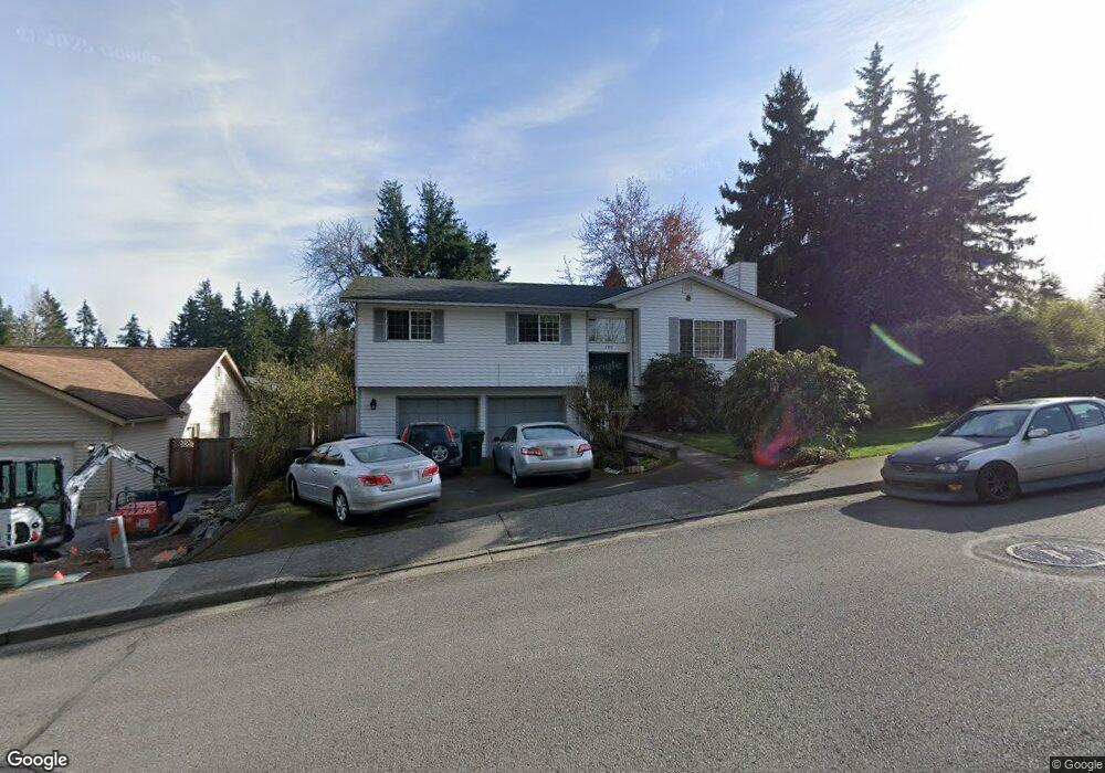 3702 236th St SW, Brier, WA 98036 - photo 1