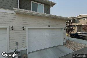 995 W Sapphire Peak Dr, Bluffdale, UT 84065