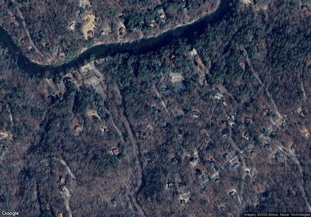 32 Courtside Glen Ln unit 5097, Ellijay, GA 30540 - photo 1