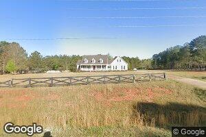 885 Jenkins Rd Unit 14, Forsyth, GA 31029
