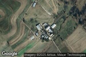 321 Shearer Ln, Port Royal, PA 17082