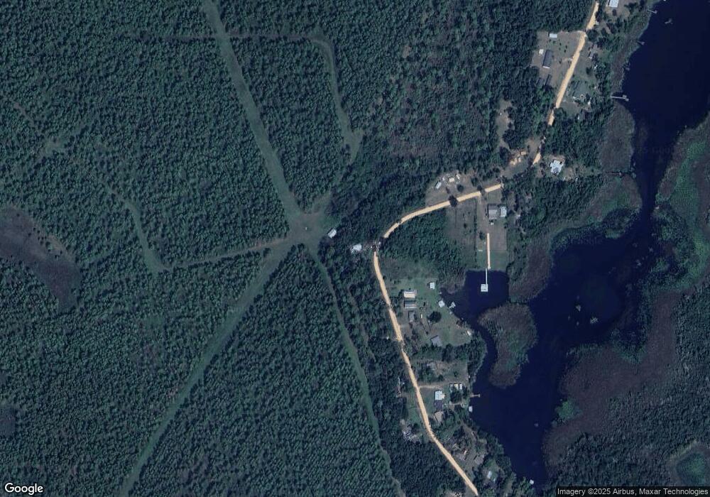 7684 Paradise Dr, Donalsonville, GA 39845 - photo 1