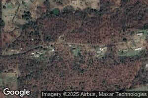 22142 Sweetin Ln, Cameron, OK 74932