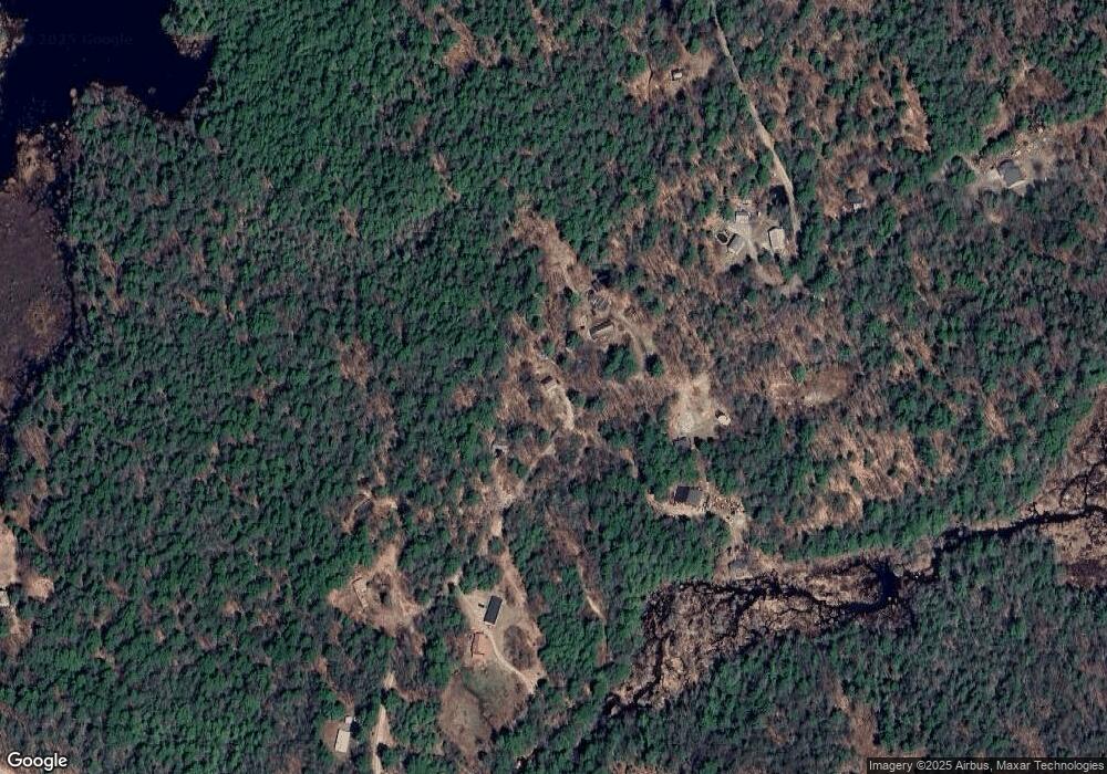 49 Mountain Rd, Windsor, NH 03244 - photo 1