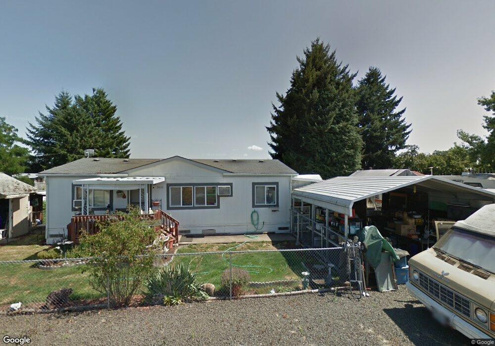 94609 Willamette Dr, Junction City, OR 97448 - photo 1