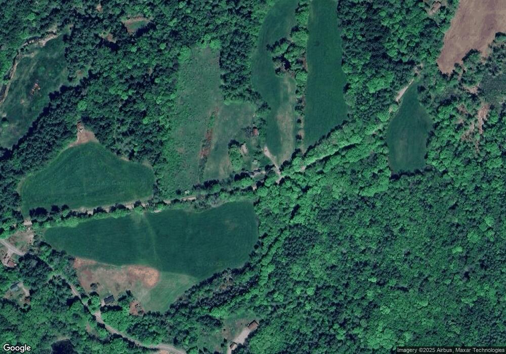 82 Farnum Ln, Walpole, NH 03608 - photo 1