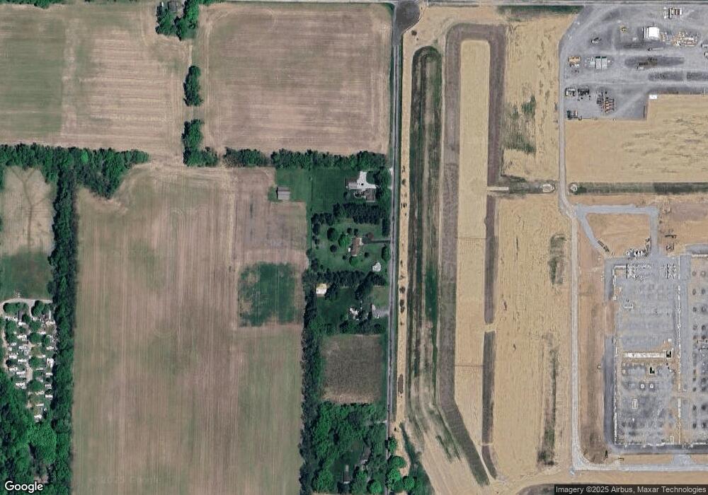 56211 Willow Rd, New Carlisle, IN 46552 - photo 1