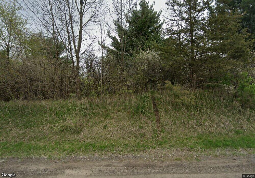 12189 Hogan Rd, Gaines, MI 48436 - photo 1